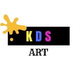 KDS Art Store