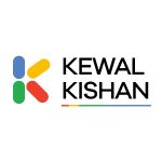 Kewal Kishan