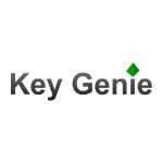 KRKC&CO Coupon Codes 