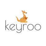 Keyroo