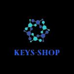 Keys-Shop
