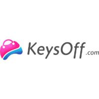 Keysoff