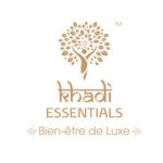 The Craft Shop Coupon Codes 