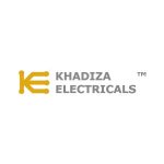 Khadiza Electricals