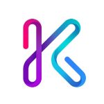 Indian Book Depot Coupon Codes 