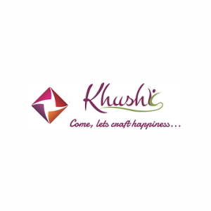 Elixir Homeopathy Coupon Codes 