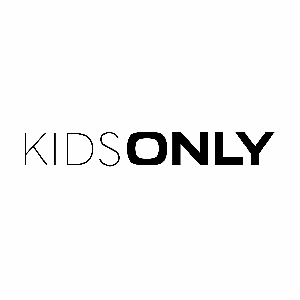 Kids Only Promotion Codes