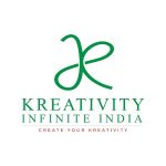 AK'S Coupon Codes 