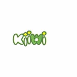ZEROPOWER Coupon Codes 