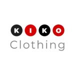 Kiko Clothing