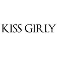 Kissgirly
