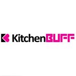 Kitchen Buff