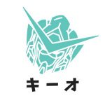 AK'S Coupon Codes 