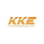 Label Krisha Coupon Codes 