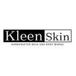 Kleen Skin