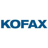 Tutorials Point Coupon Codes 