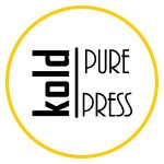 Somethings Brewing Coupon Codes 