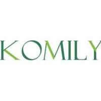 KOMILY