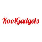 KoolGadgets