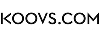 Kellyco Metal Detectors Coupon Codes 