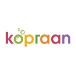 PDK Fashions Coupon Codes 