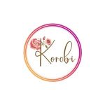 Karz And Dolls Coupon Codes 