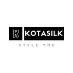 Kota Silk