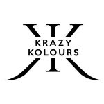 KRKC&CO Coupon Codes 