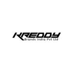 Krá Coupon Codes 