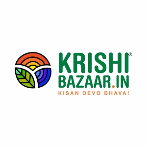 Krishi Bazaar