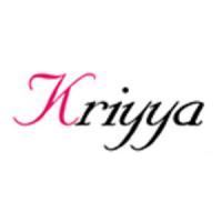 Aarna Systems Coupon Codes 