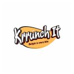 Freakins Coupon Codes 