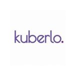 Kuberlo