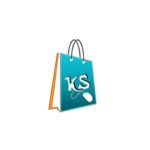 Sethjiagrifresh Coupon Codes 