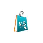 Twess Coupon Codes 