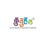 Impulse Coffees Coupon Codes 
