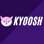 InSkin Coupon Codes 