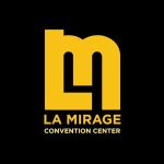 La Mirage Koratty