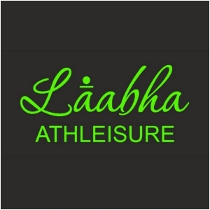 Laabha Wears