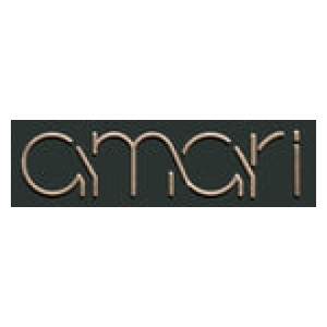 Jani Farsan Coupon Codes 