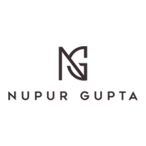 Impulse Coffees Coupon Codes 