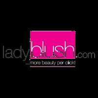 Kissgirly Coupon Codes 