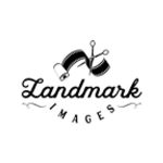 Landmark Images Promotion Codes