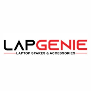 Kakojee Coupon Codes 