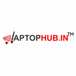 VistaPrint India Coupon Codes 