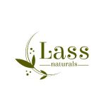 NSK Electronics Coupon Codes 
