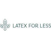 Latex For Less