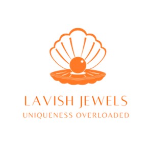 Ajay Singh Peelwa Artworks Coupon Codes 