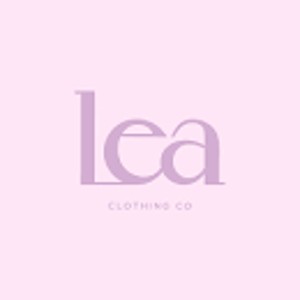 Adda52 Coupon Codes 