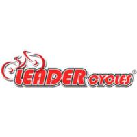 Simply Stuff Coupon Codes 